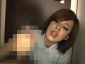画像0074