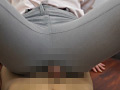 画像0030