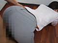 画像0035