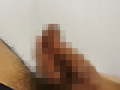 画像0057