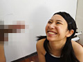 画像0059