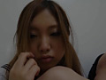 画像0053