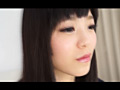 画像0078