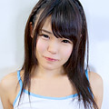 自分が帰った後にもっと楽しい事があるかもしれない。