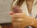 画像0057
