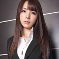 マゾ顔と美肌と、あともうひとつ