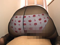 画像0029