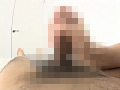 画像0062