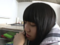 画像0022