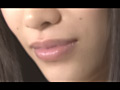 画像0068
