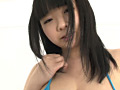 画像0065