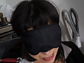 画像0033