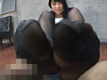 画像0056
