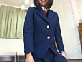 画像0068