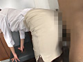 画像0045