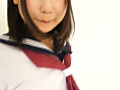 Digest Image 28