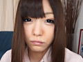 画像0053
