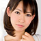 嬉々として出かける週二の“野暮用”