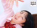 オタク兄貴の友情と性癖を歪ませるビッチ系妹千石もなか サンプル画像11