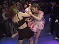 ALL THE CATFIGHT LOVERS 5のサンプル画像2