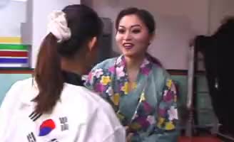 アムリタの出演作品サムネイル