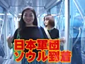 ワールドキャットファイト No.01