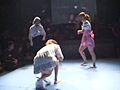 ALL THE CATFIGHT LOVERS 1のサンプル画像10