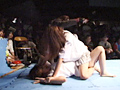 ALL THE CATFIGHT LOVERS 1 サンプル画像12