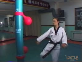 シーン 1