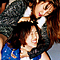ALL THE CATFIGHT LOVERS 4