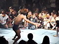 ALL THE CATFIGHT LOVERS 4のサンプル画像3