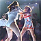 ALL THE CATFIGHT LOVERS 2