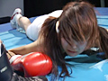 ディリュージョン ボクシング Vol.03 サンプル画像5