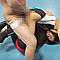 負けたらプロレスレイプ vol.3