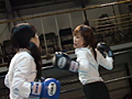 ディリュージョン ボクシング Vol.06 サンプル画像3