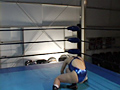 ディリュージョン ボクシング Vol.04 サンプル画像2