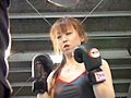 フィーメール リミテッド ボクシング Vol.01 サンプル画像1