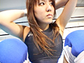 [battle-0263] 女子プロレスラートレーニング Vol.2のキャプチャ画像 6