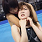 FINISH SCENE VOL.7