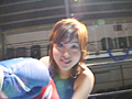 [battle-0286] 彼女とボクシングで勝負！！1のキャプチャ画像 2