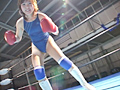 [battle-0286] 彼女とボクシングで勝負！！1のキャプチャ画像 3