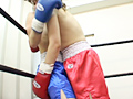 レズボクシング No.02 サンプル画像3