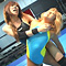 ファイヴ・クライマックス・マッチ プロレス編 VOL.3