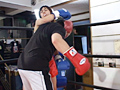 [battle-0378] 男勝ちボクシング Vol.07のキャプチャ画像 6
