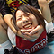 コスプロレス 1st BATTLE