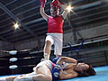 [battle-0461] 男勝ちボクシング Vol.06