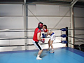 男勝ちボクシング Vol.06 | フェチマニアのエロ動画Search