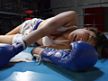 男勝ちボクシング Vol.06のサンプル画像7