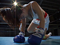 男勝ちボクシング Vol.06のサンプル画像9