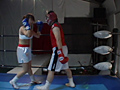 男勝ちボクシング Vol.06のサンプル画像11